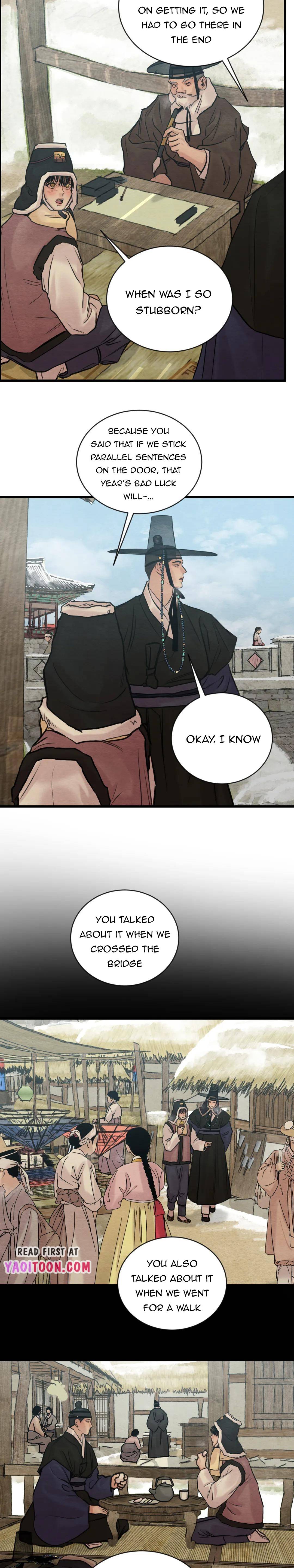 Page 5 of Chapter 92