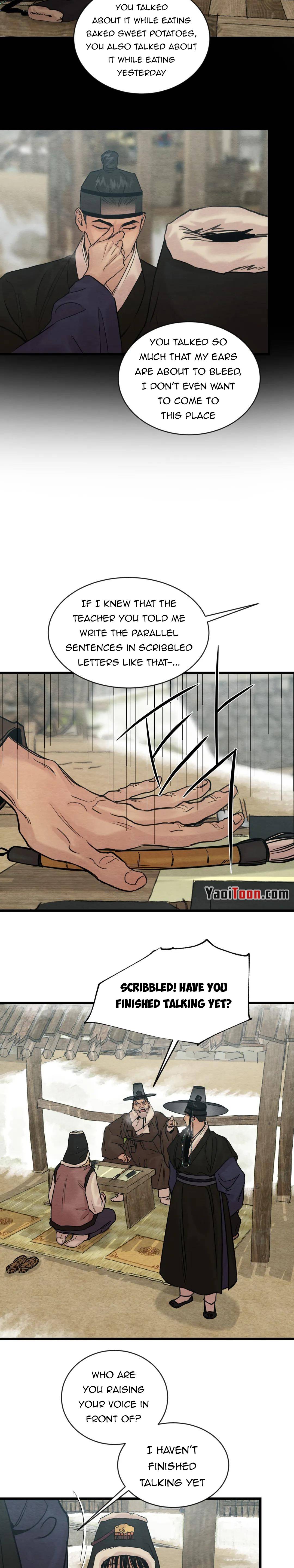 Page 6 of Chapter 92