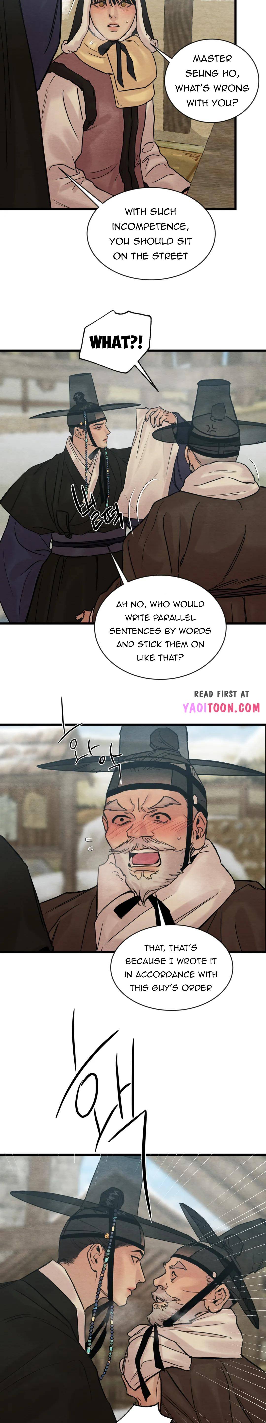 Page 7 of Chapter 92