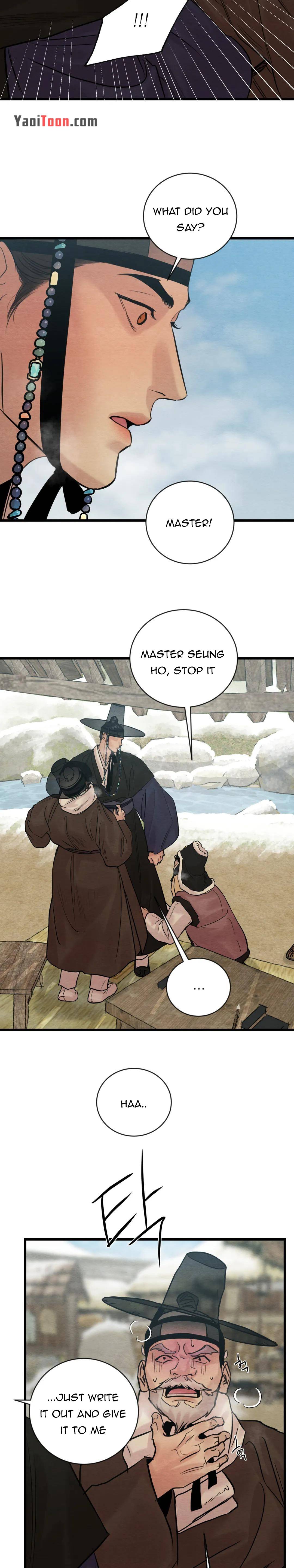 Page 8 of Chapter 92