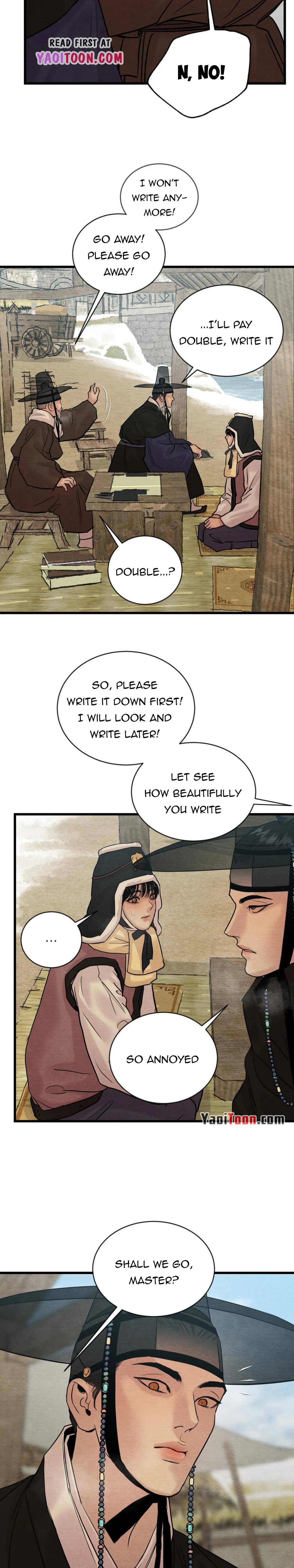 Page 9 of Chapter 92