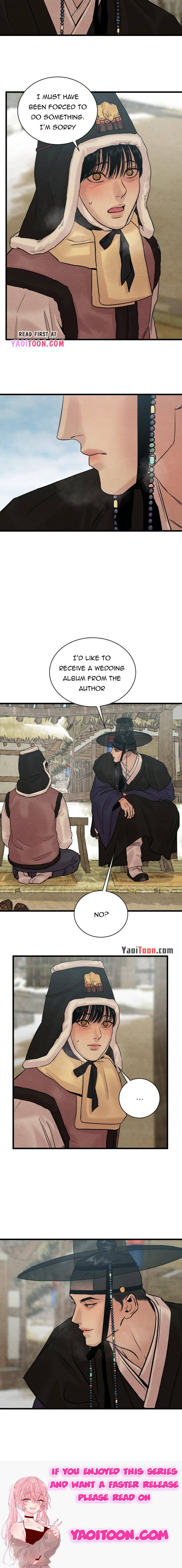 Page 10 of Chapter 92