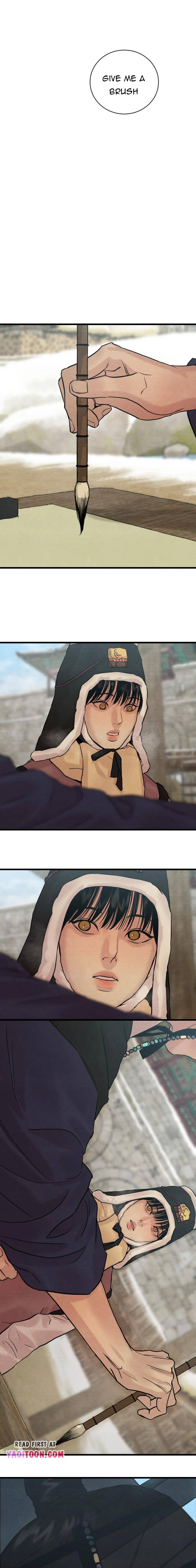 Page 11 of Chapter 92