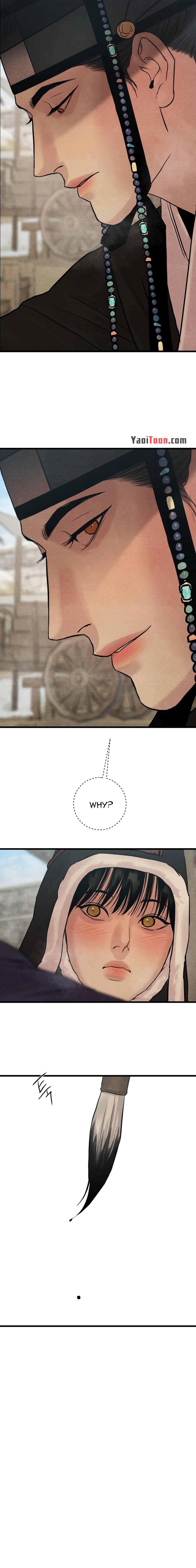Page 12 of Chapter 92