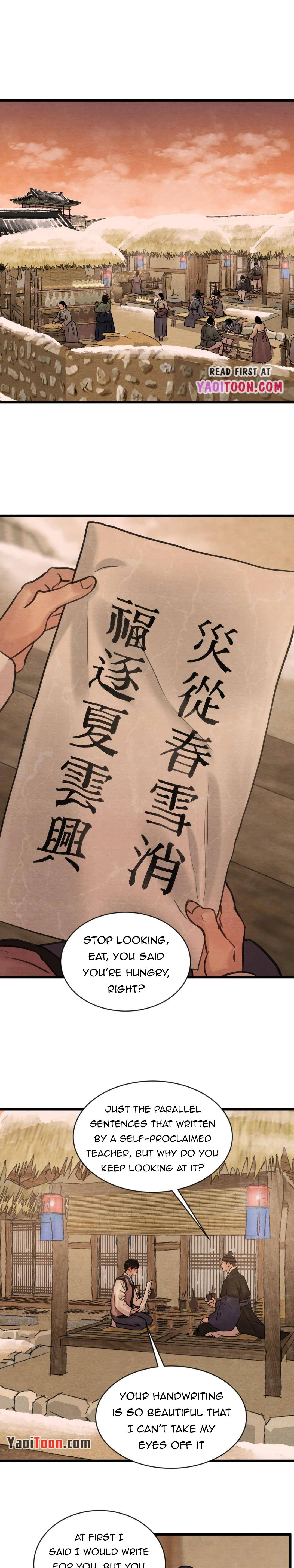 Page 13 of Chapter 92