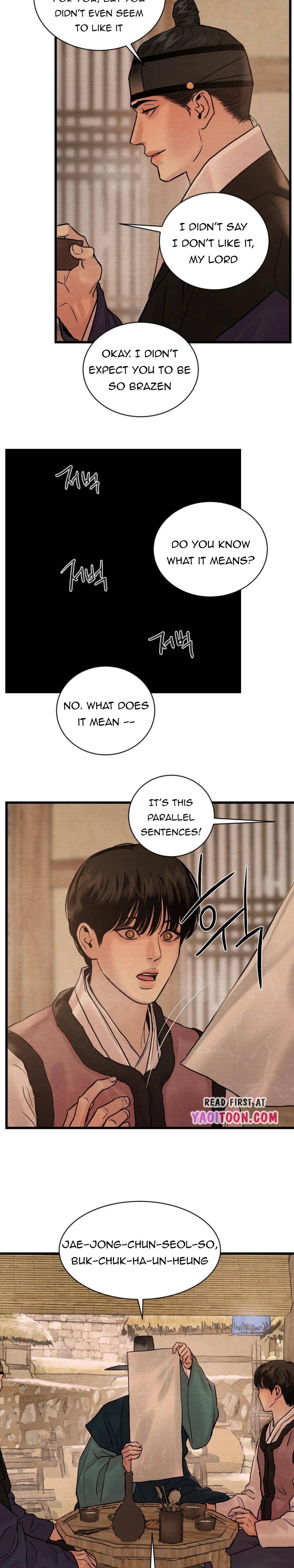 Page 14 of Chapter 92
