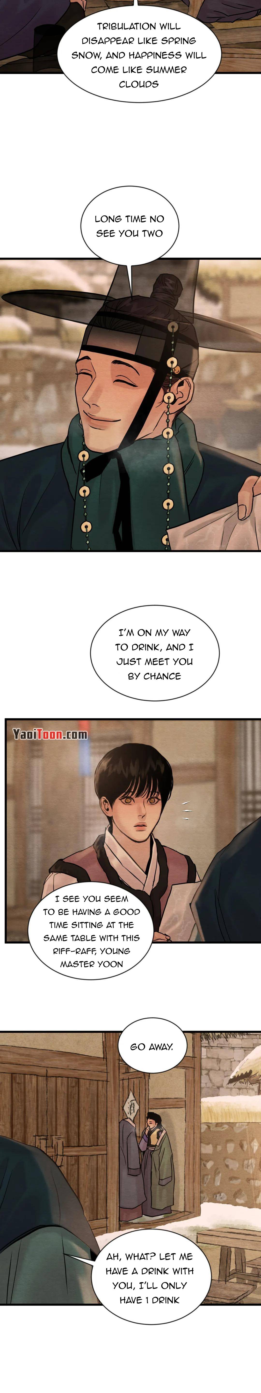 Page 15 of Chapter 92