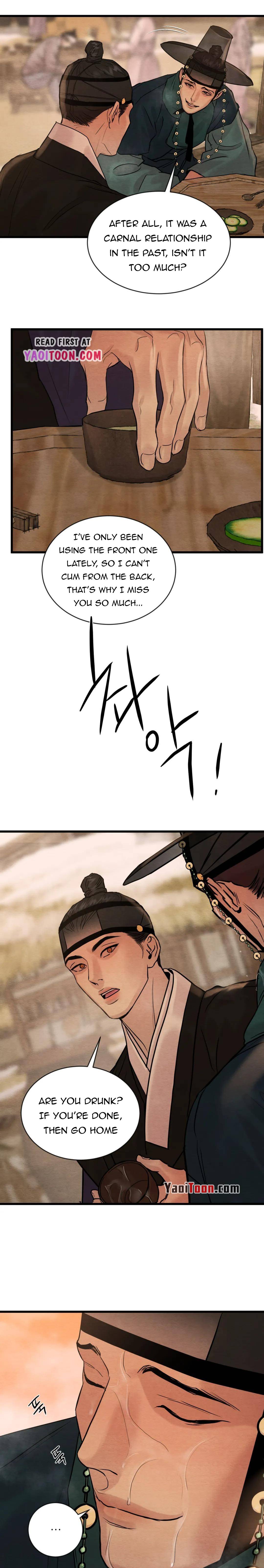 Page 16 of Chapter 92