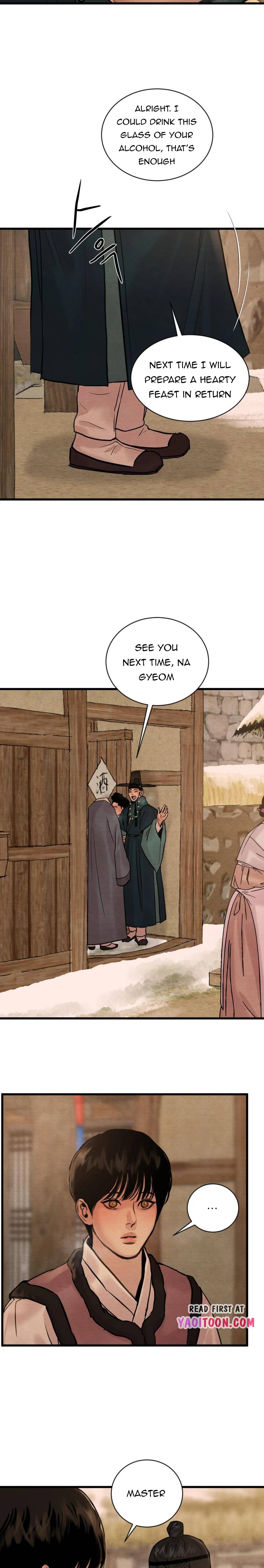 Page 17 of Chapter 92