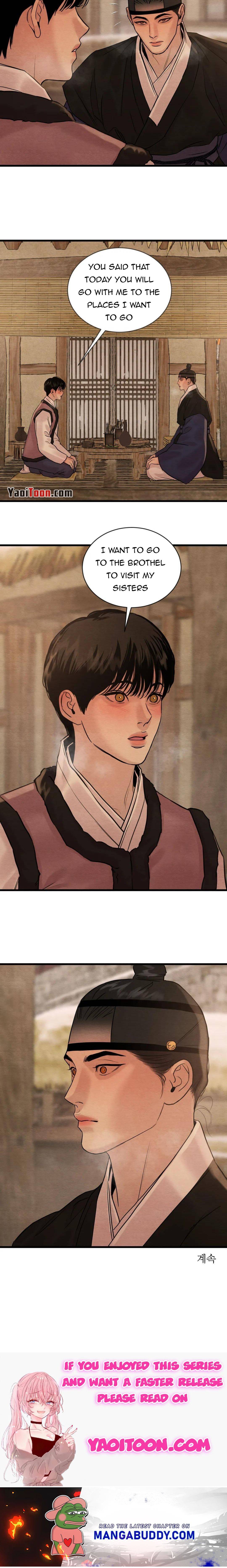 Page 18 of Chapter 92