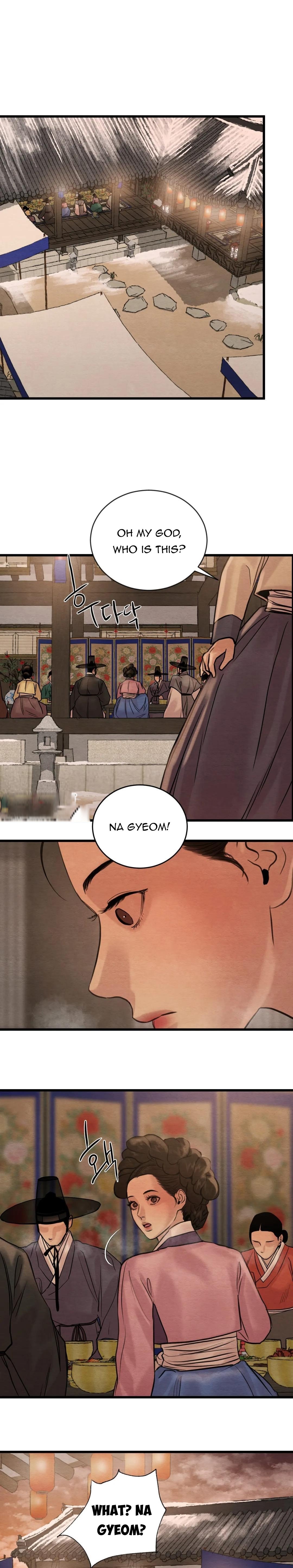 Page 2 of Chapter 93
