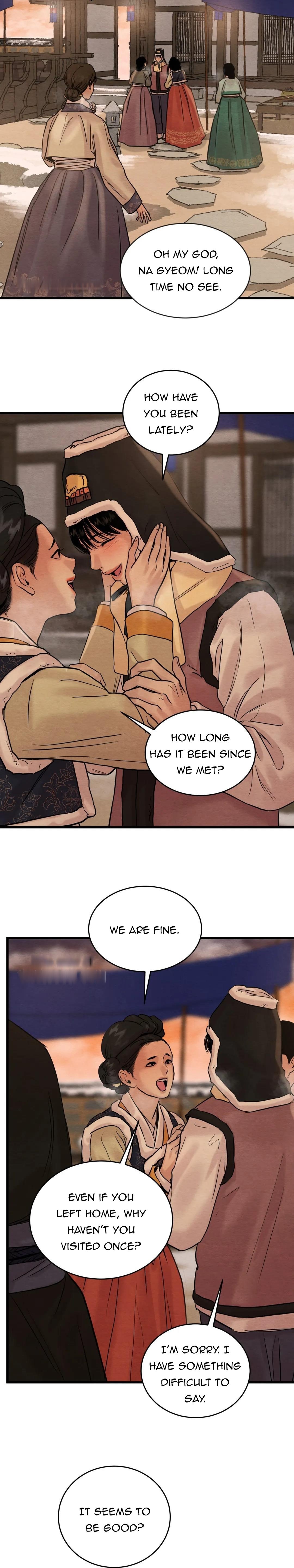 Page 3 of Chapter 93