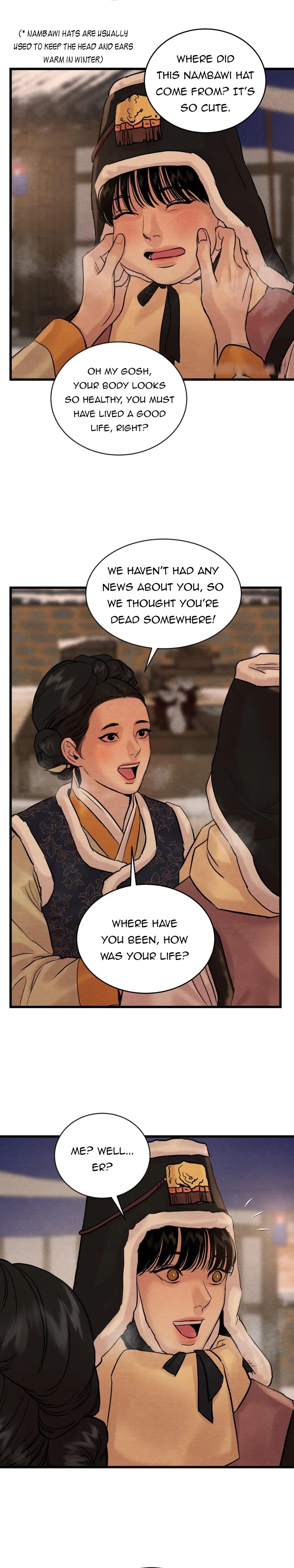 Page 4 of Chapter 93