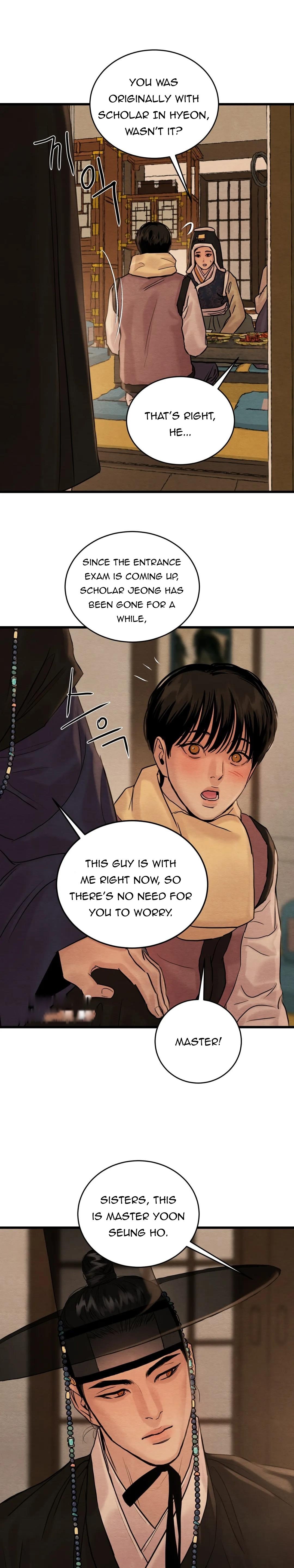 Page 8 of Chapter 93