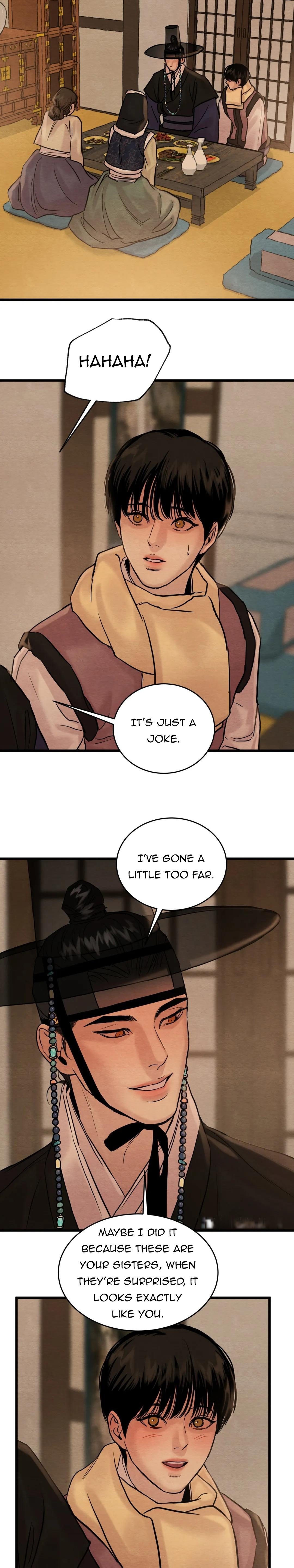 Page 10 of Chapter 93