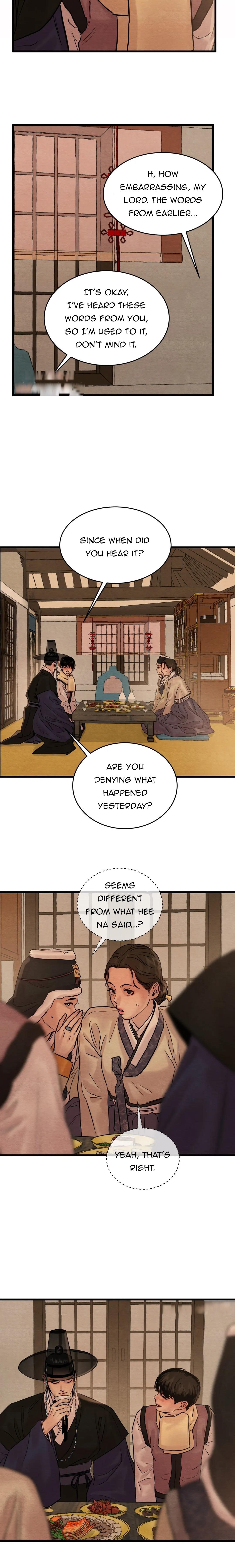 Page 11 of Chapter 93