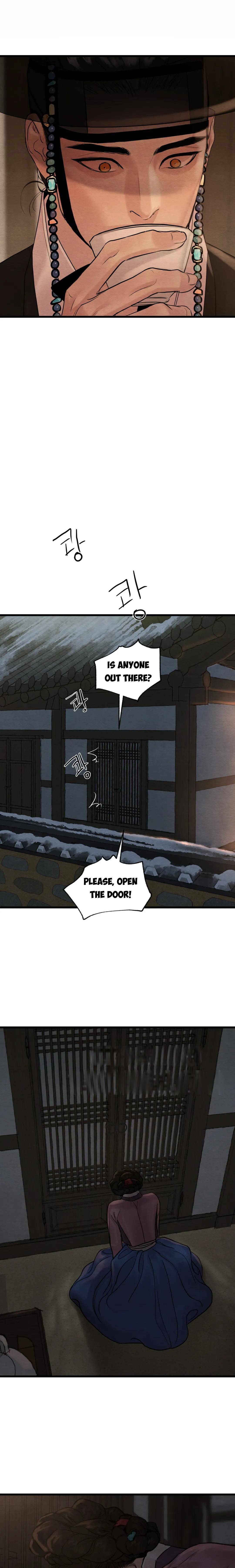 Page 12 of Chapter 93