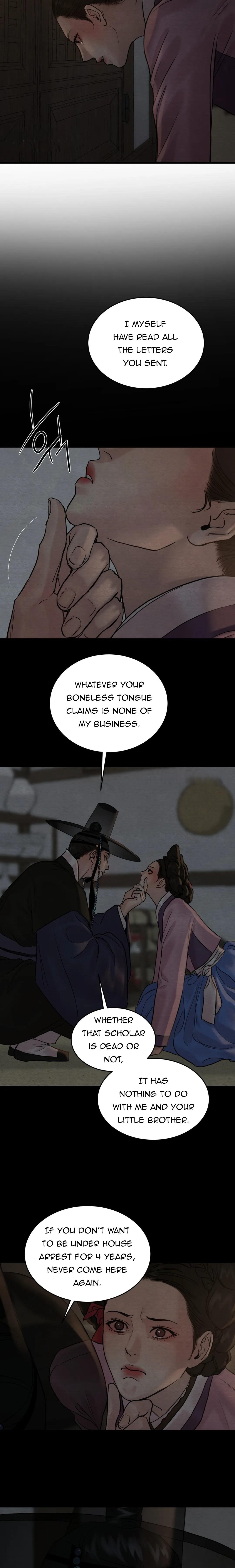 Page 13 of Chapter 93