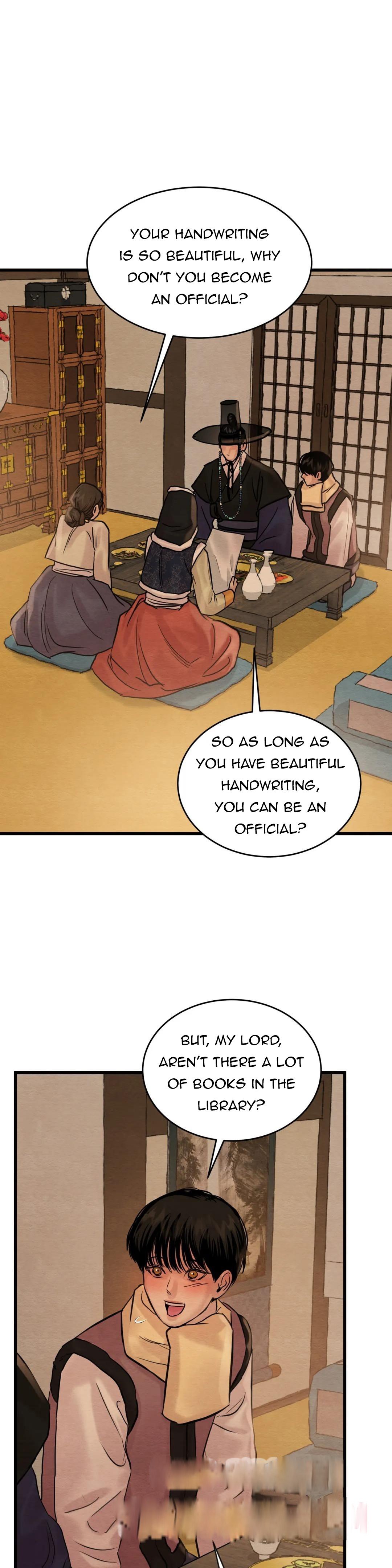 Page 15 of Chapter 93