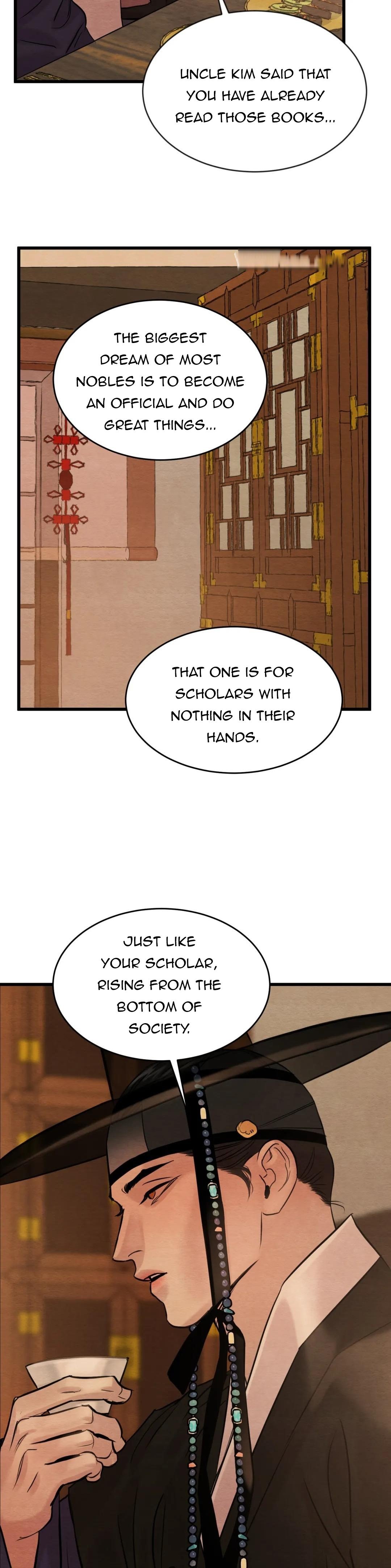 Page 16 of Chapter 93