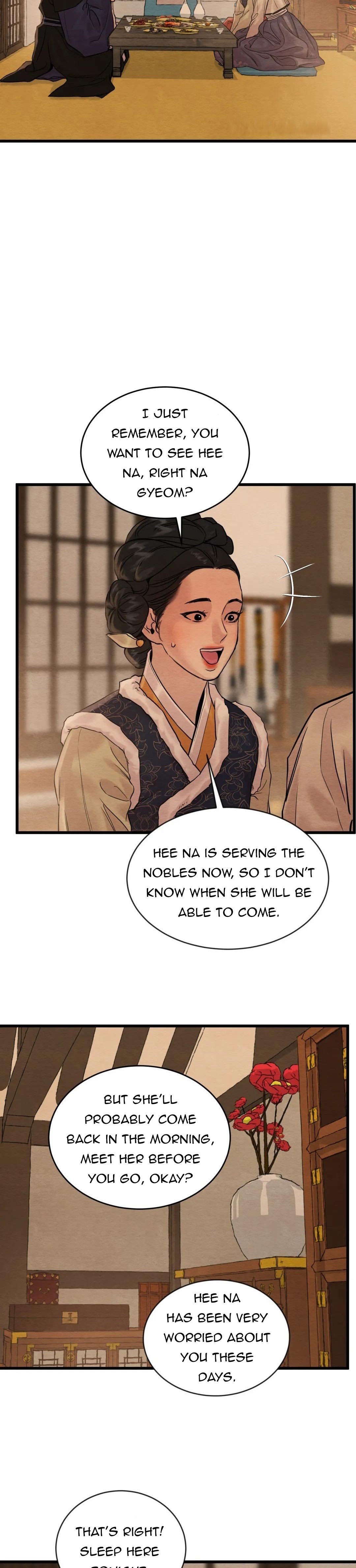 Page 18 of Chapter 93