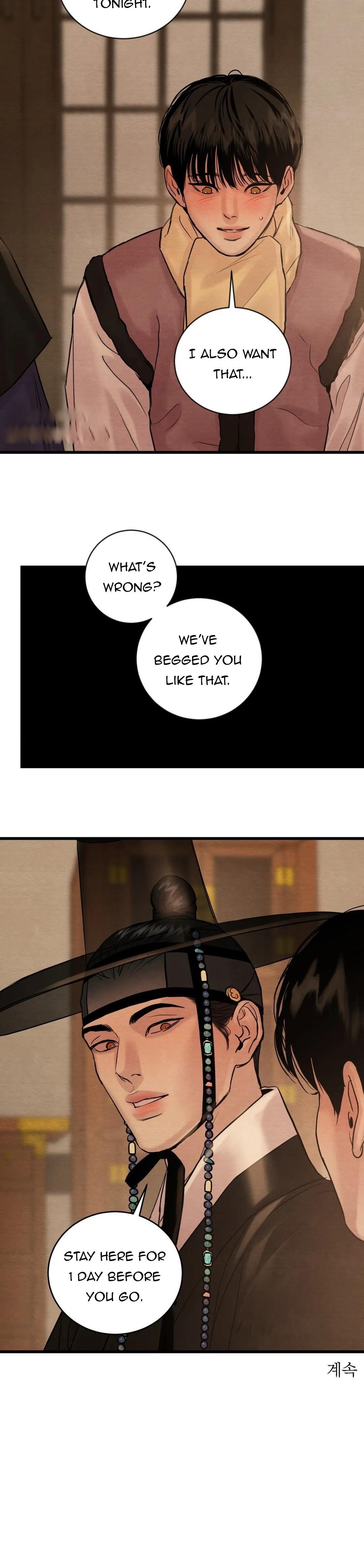 Page 19 of Chapter 93