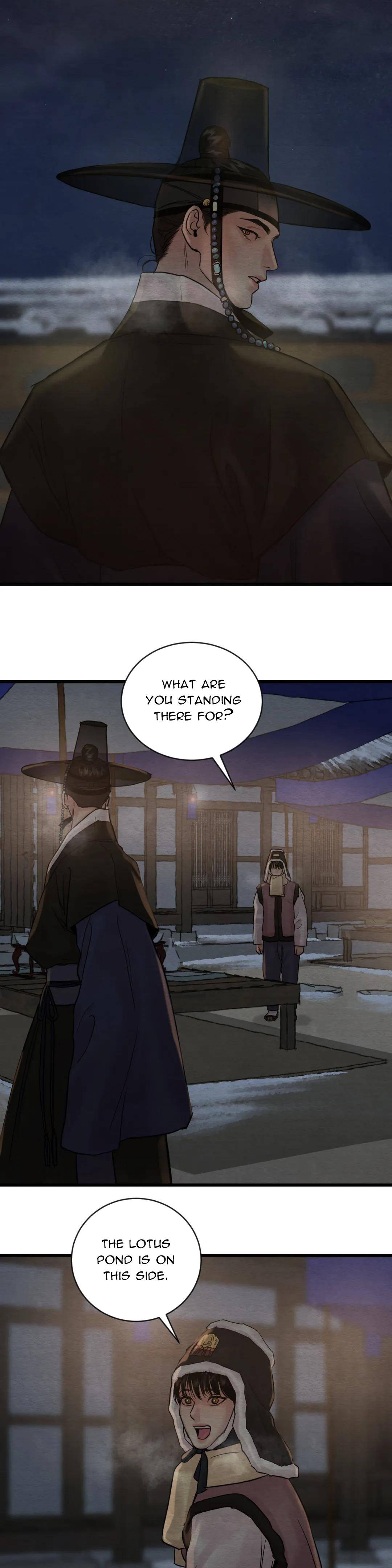 Page 3 of Chapter 94