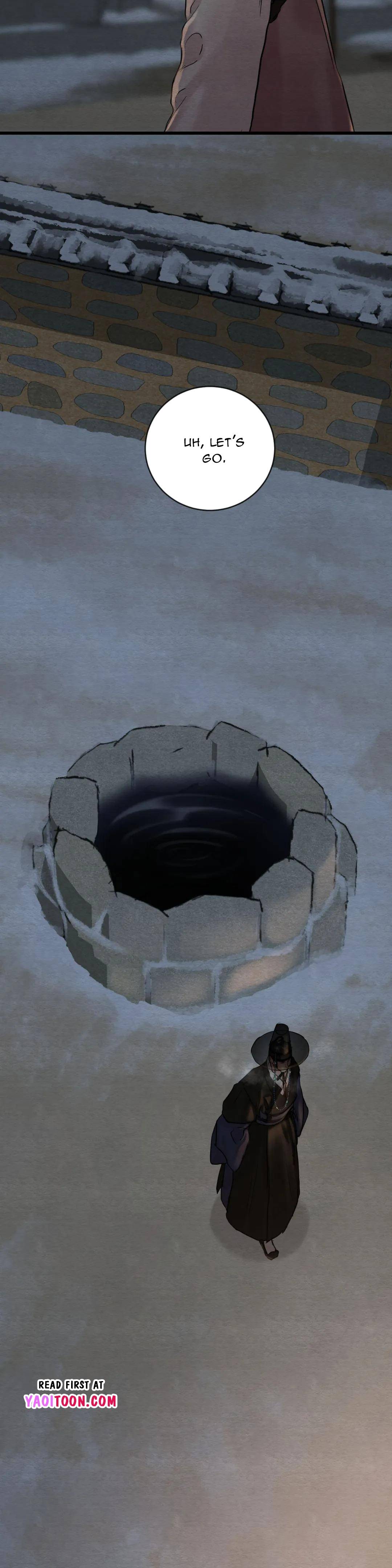 Page 4 of Chapter 94