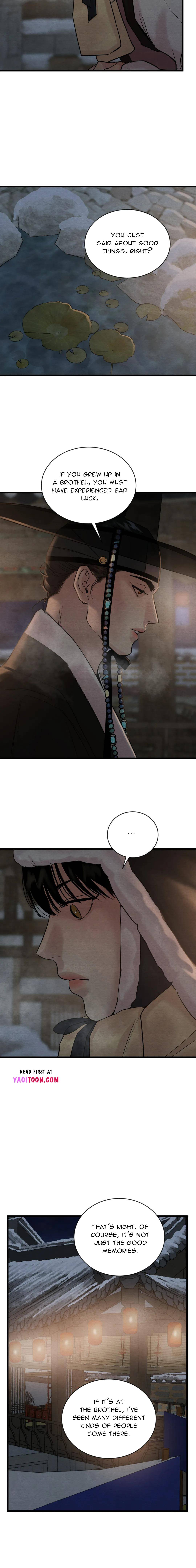 Page 7 of Chapter 94