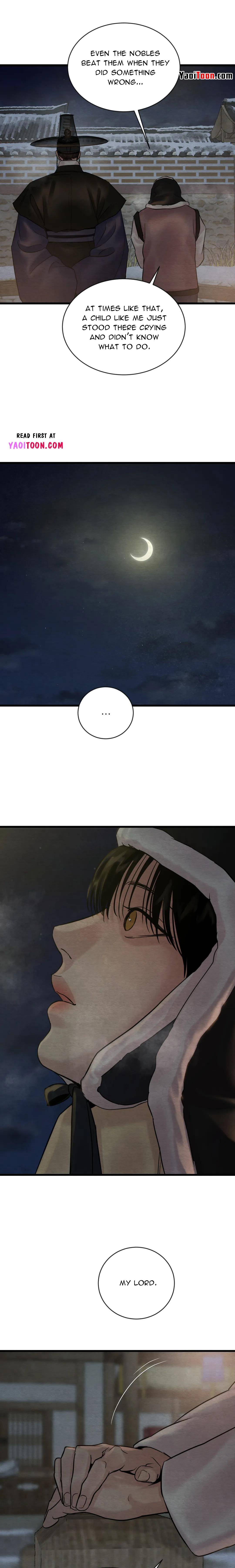 Page 8 of Chapter 94