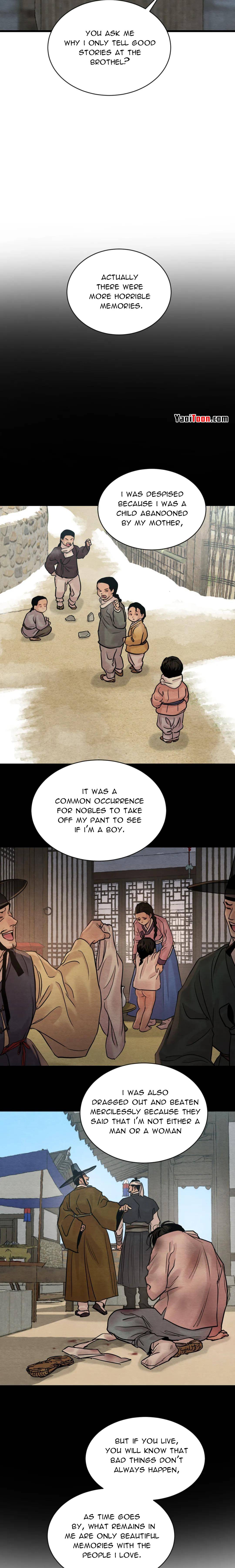 Page 9 of Chapter 94