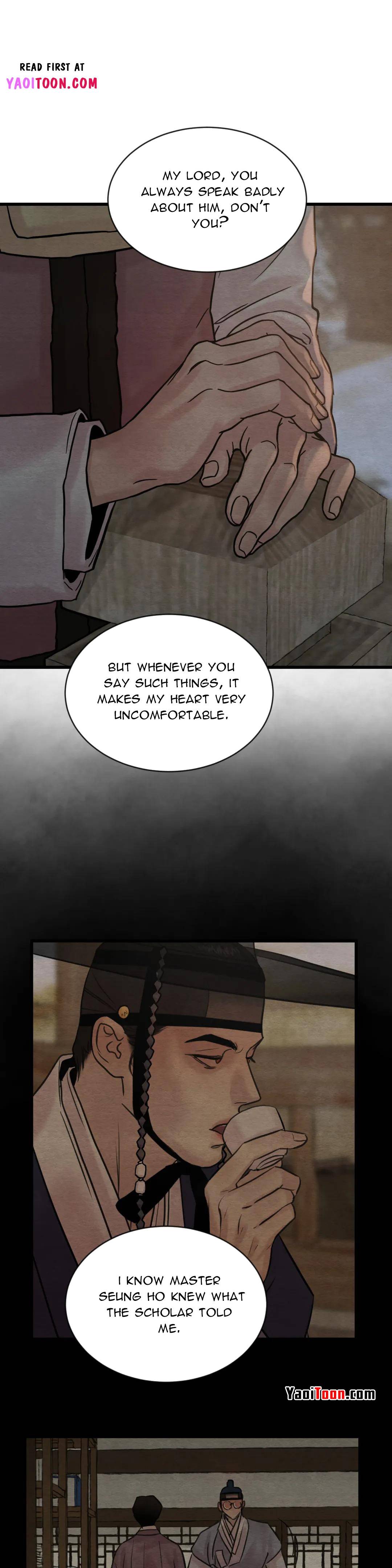 Page 11 of Chapter 94