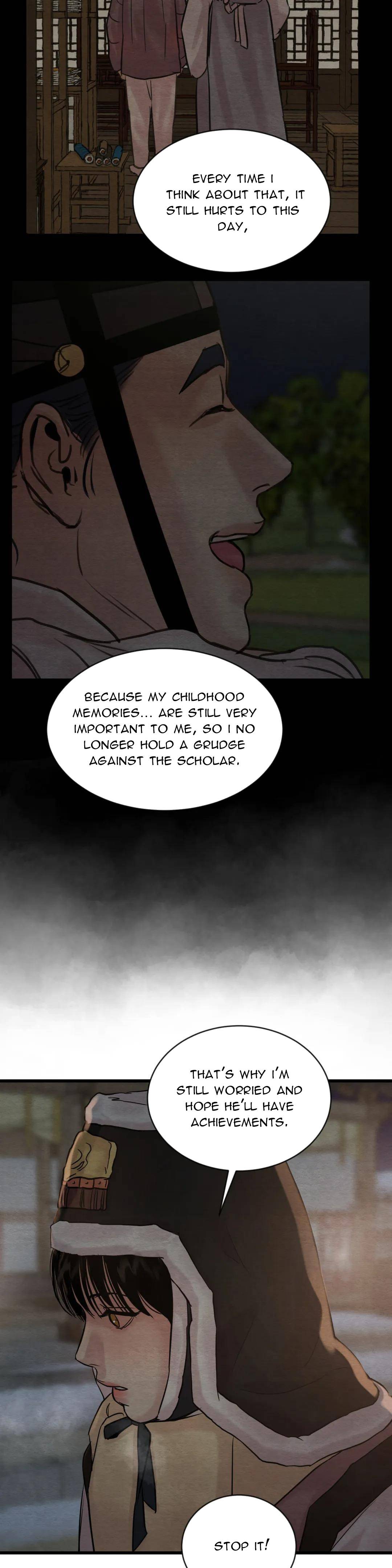 Page 12 of Chapter 94