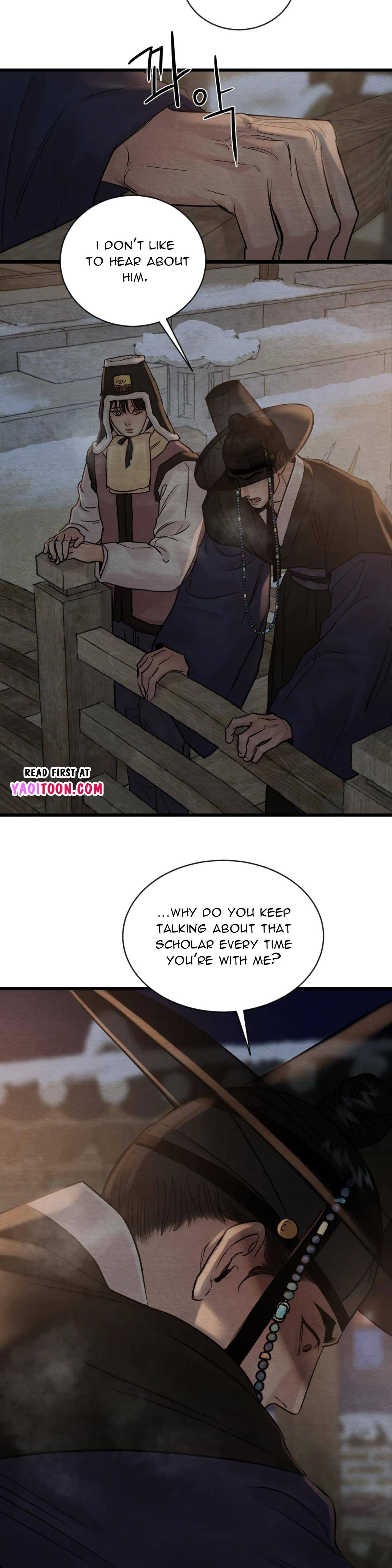 Page 13 of Chapter 94