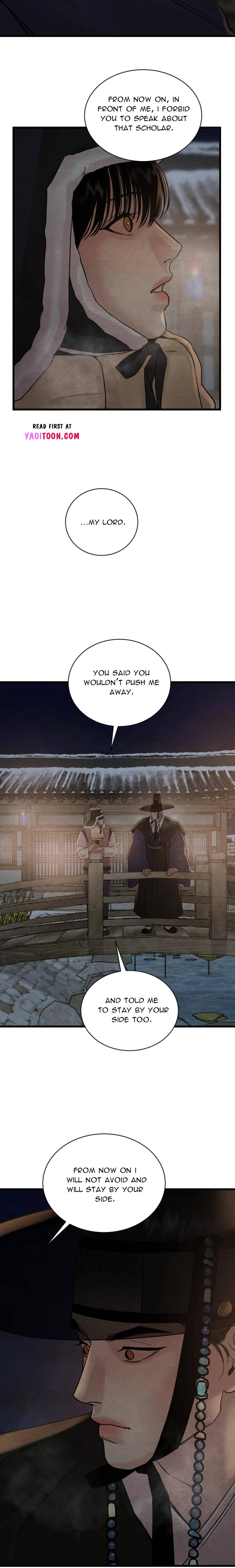 Page 14 of Chapter 94