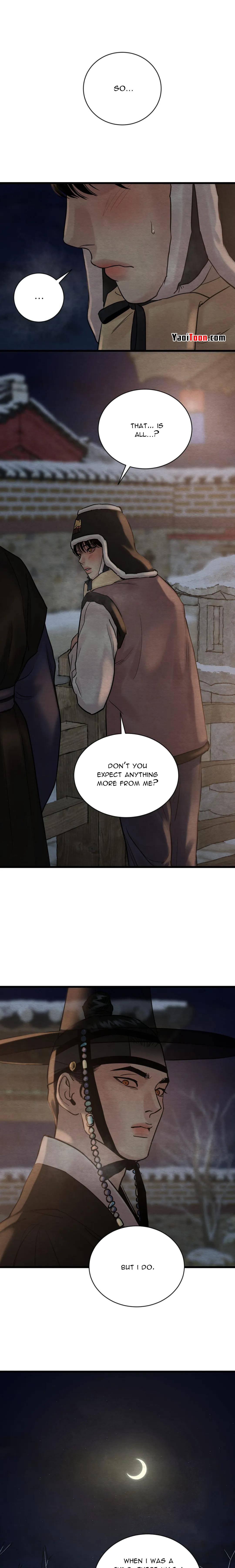 Page 15 of Chapter 94