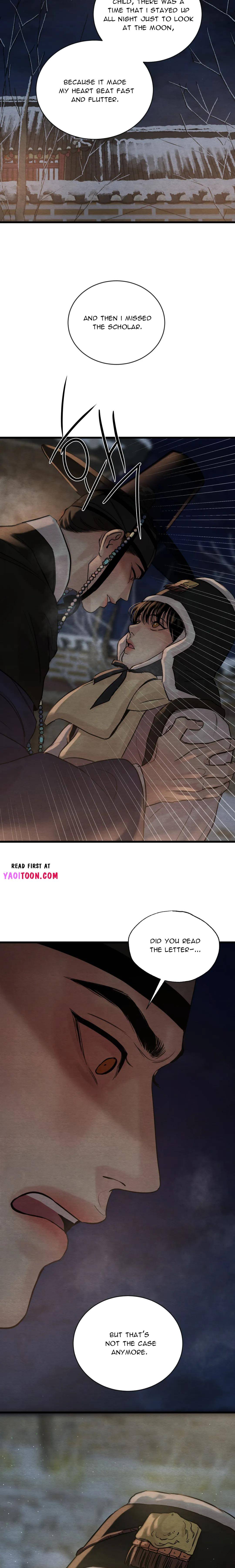 Page 16 of Chapter 94