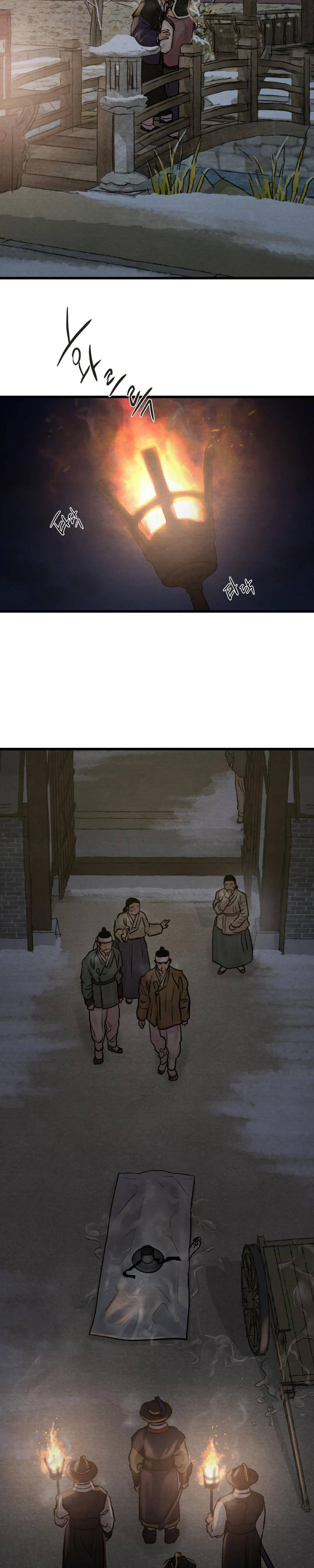Page 18 of Chapter 94