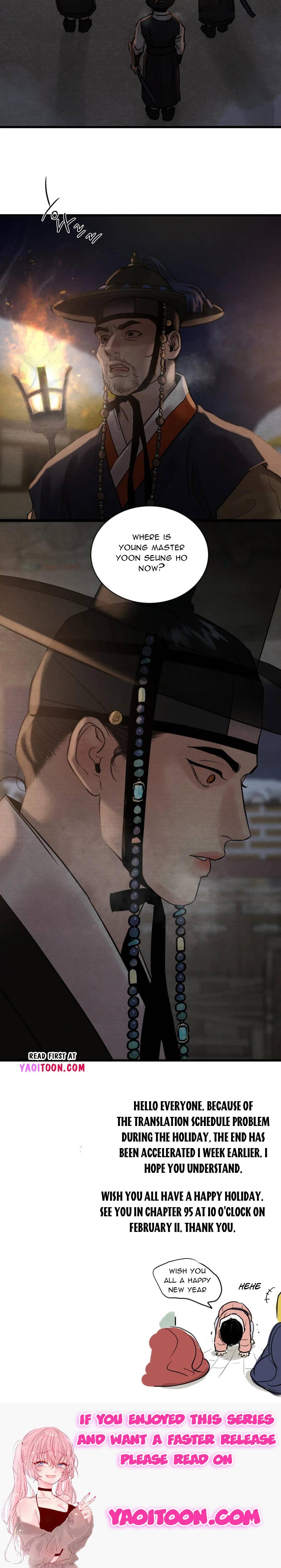 Page 19 of Chapter 94