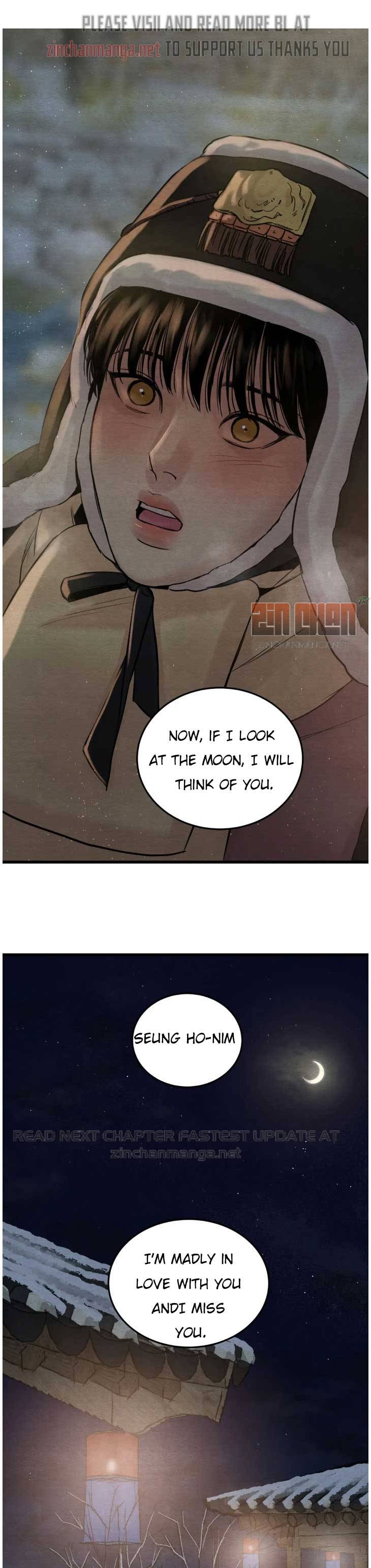 Page 1 of Chapter 95