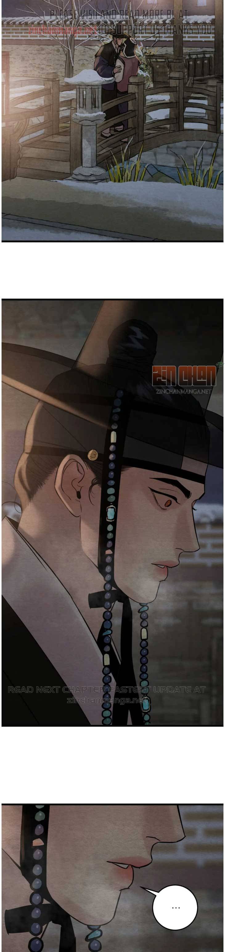 Page 2 of Chapter 95