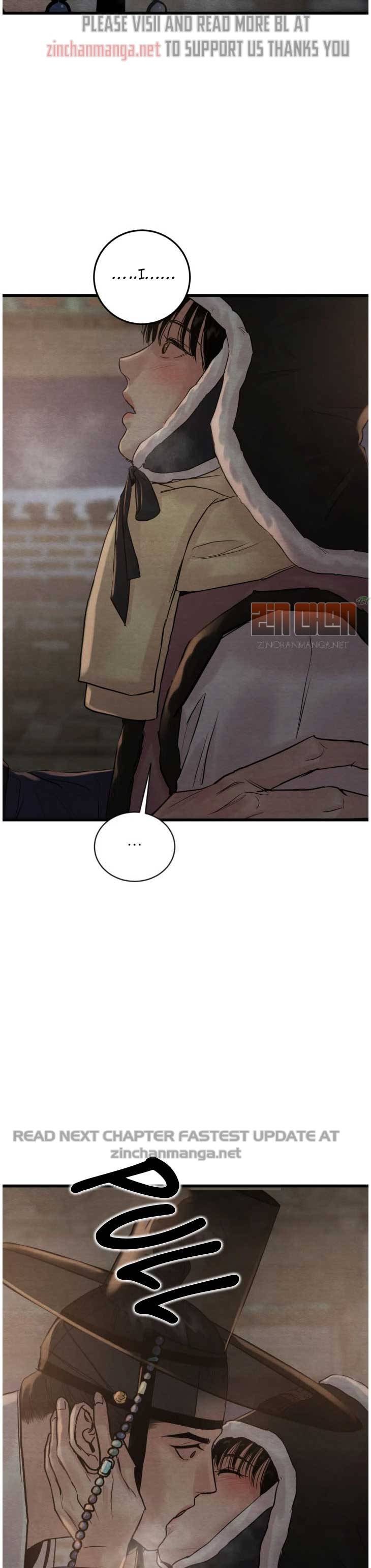 Page 3 of Chapter 95