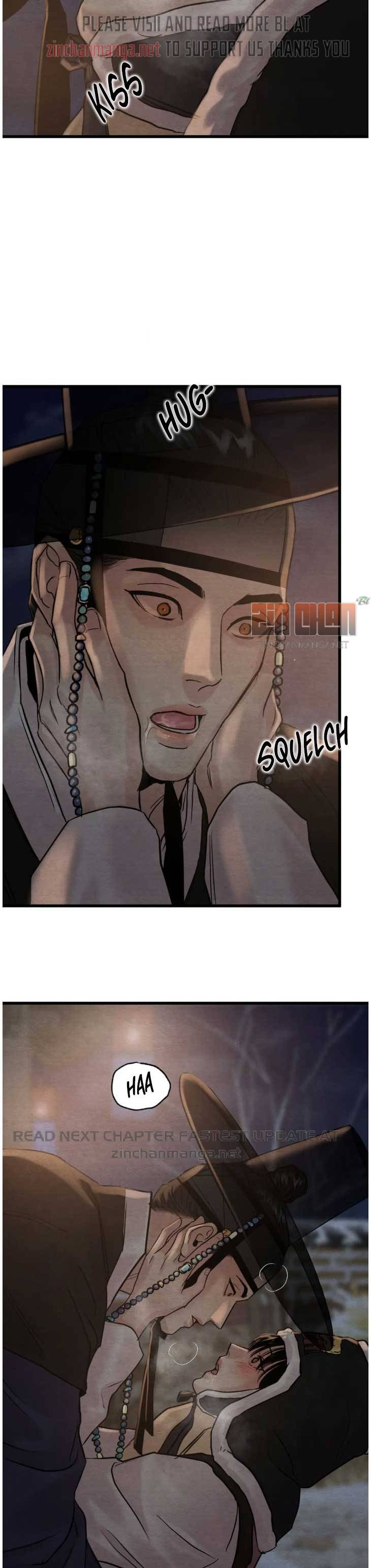 Page 5 of Chapter 95
