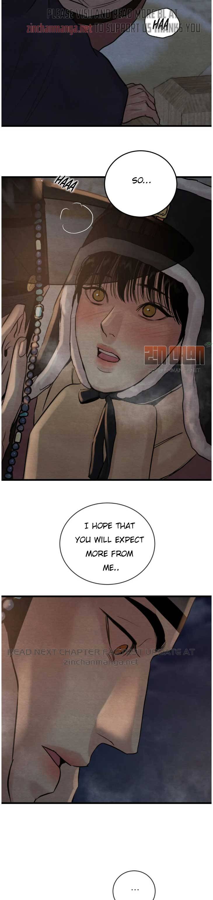 Page 6 of Chapter 95