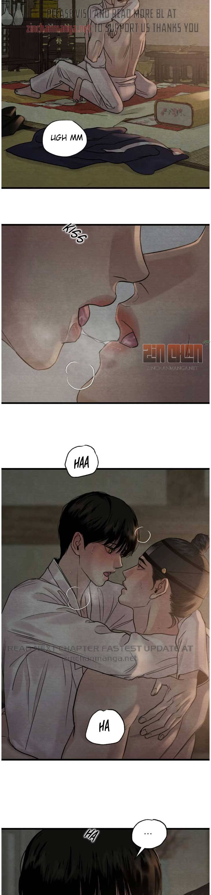 Page 9 of Chapter 95