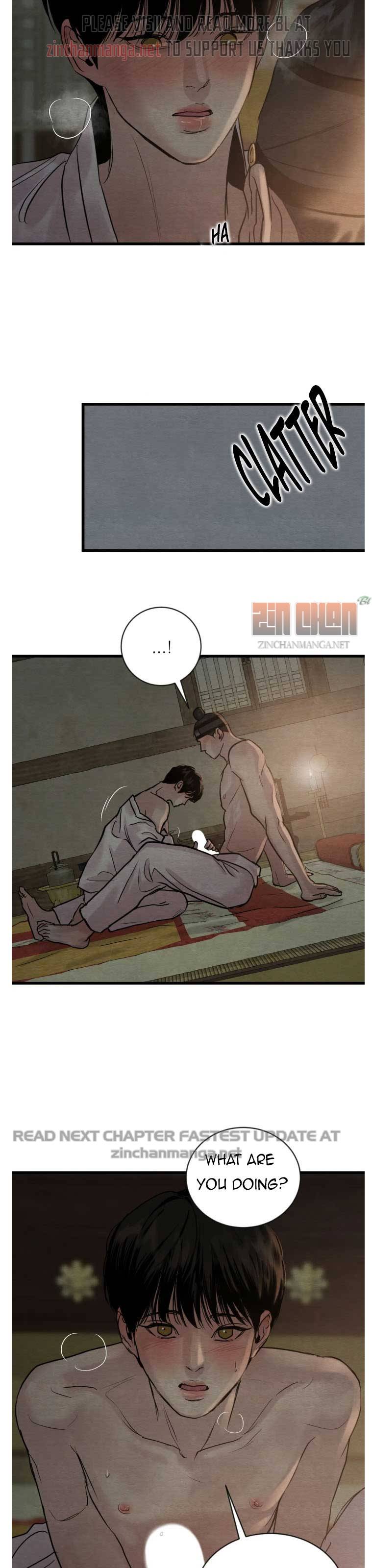 Page 10 of Chapter 95