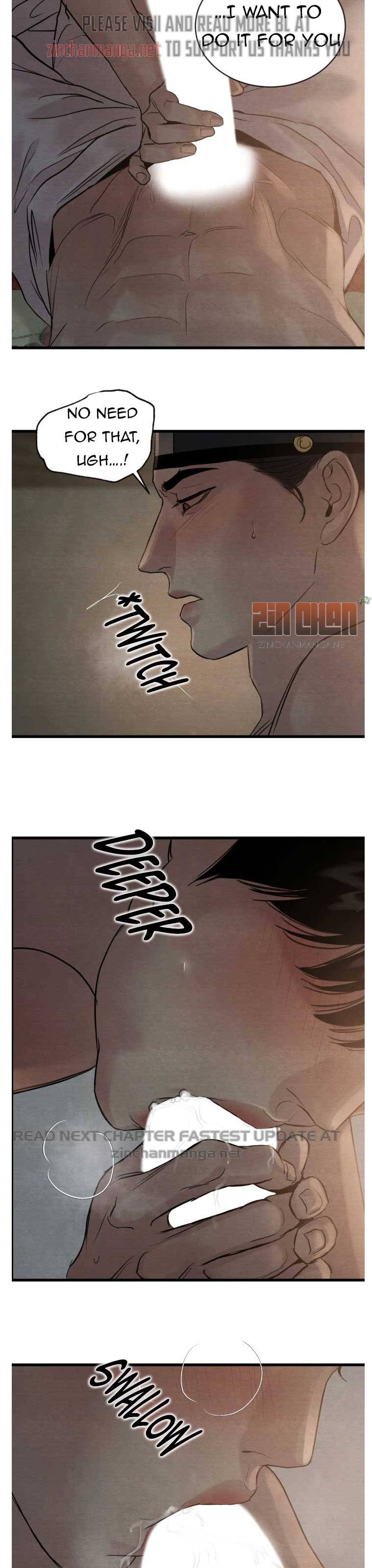 Page 11 of Chapter 95