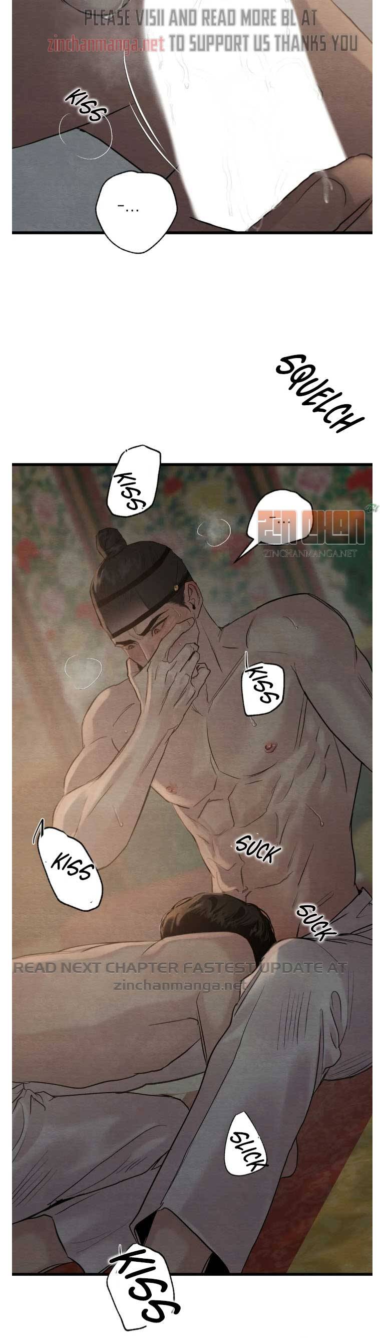 Page 12 of Chapter 95