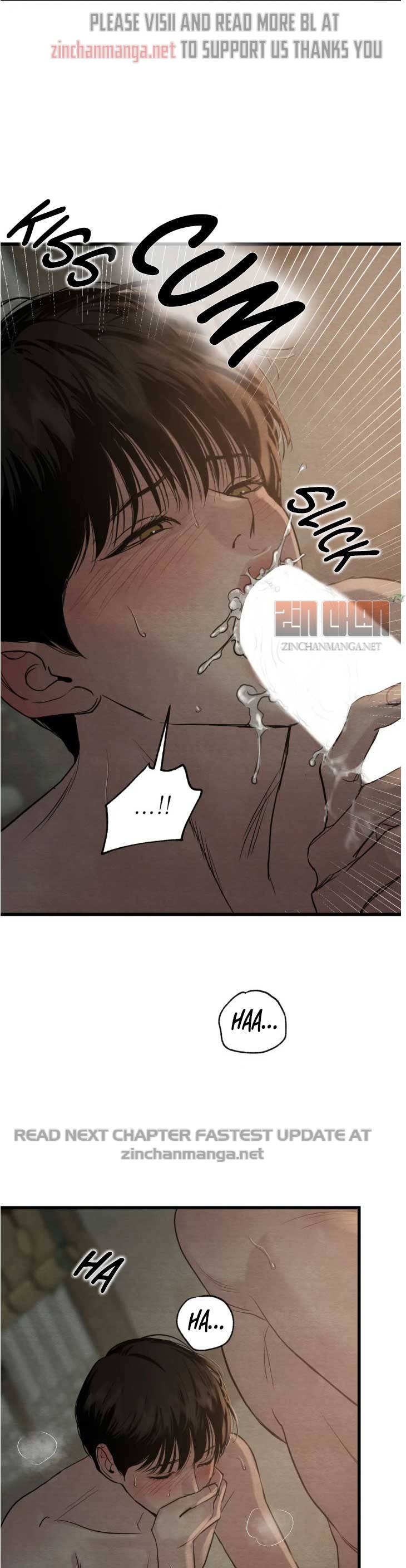 Page 14 of Chapter 95
