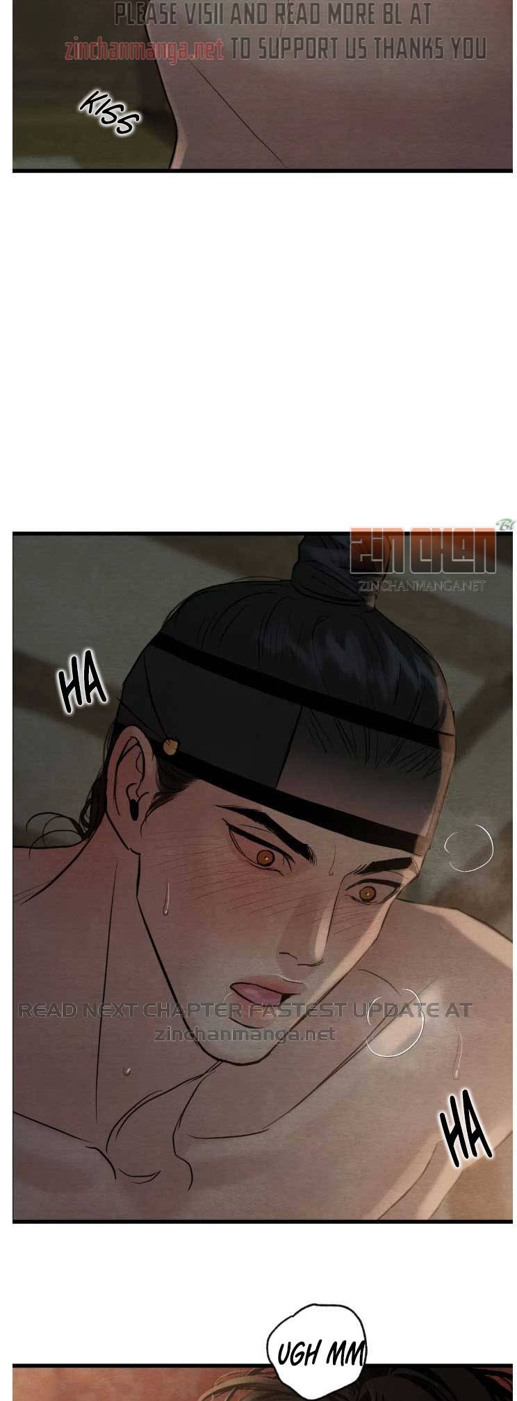 Page 20 of Chapter 95